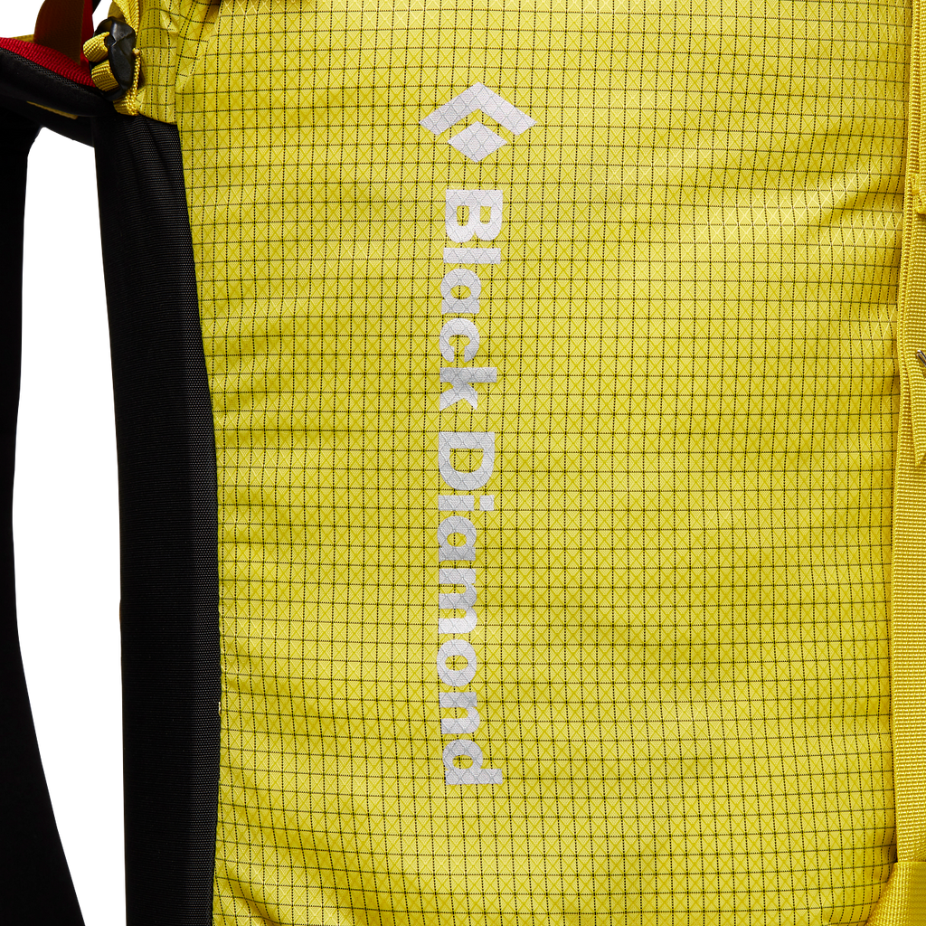 Black Diamond Speed Pack 40L