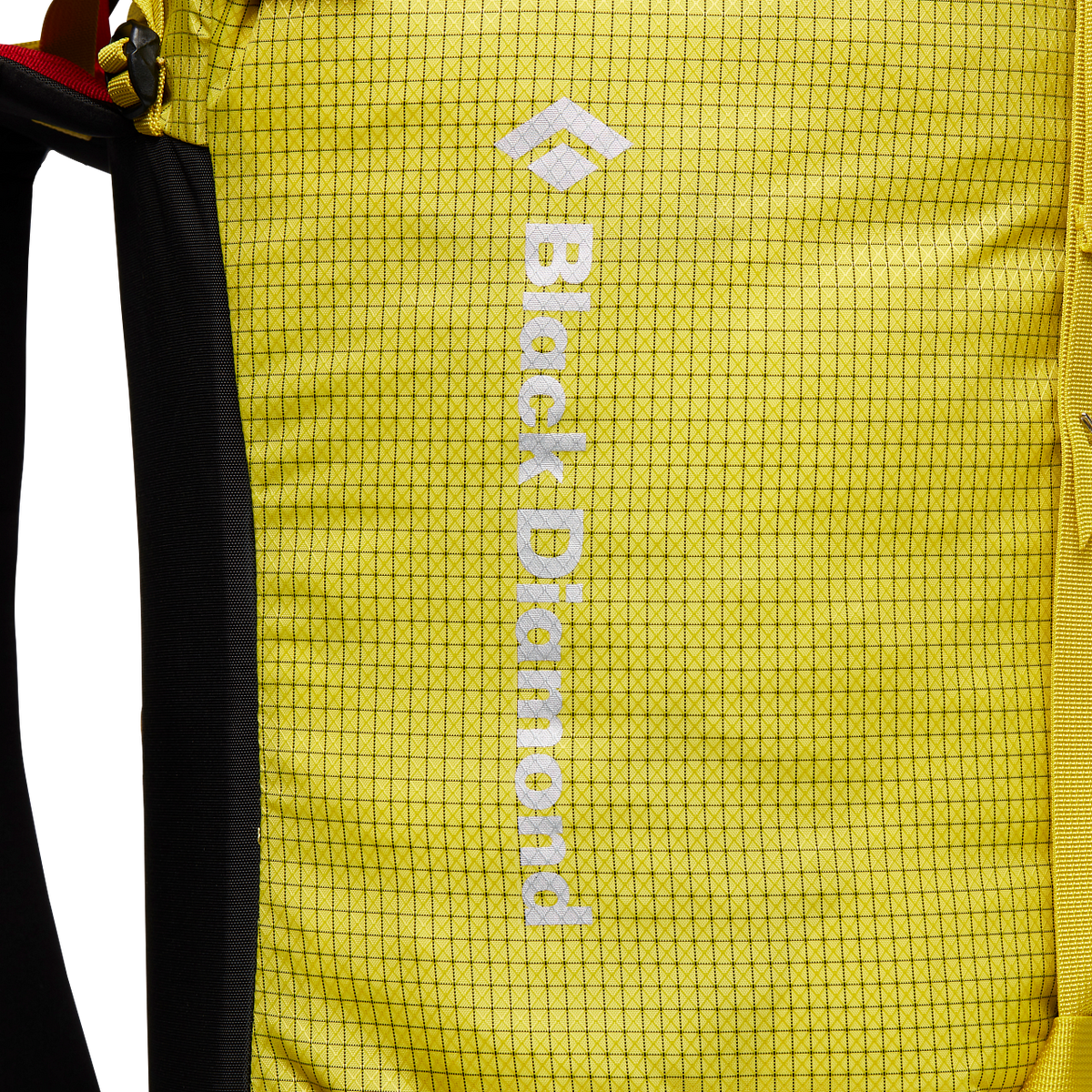 Black Diamond Speed Pack 40L