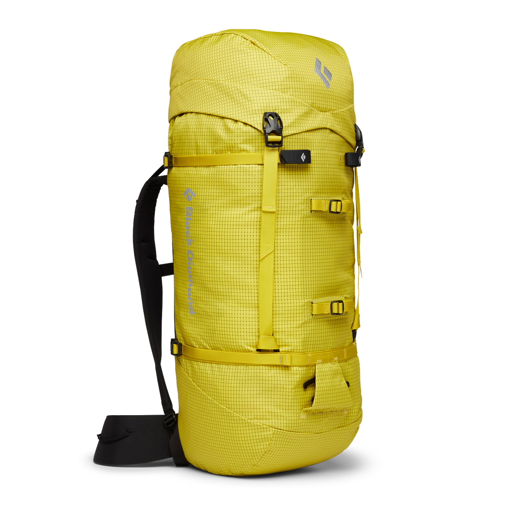 Black Diamond Speed Pack 40L