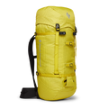 Black Diamond Speed Pack 40L
