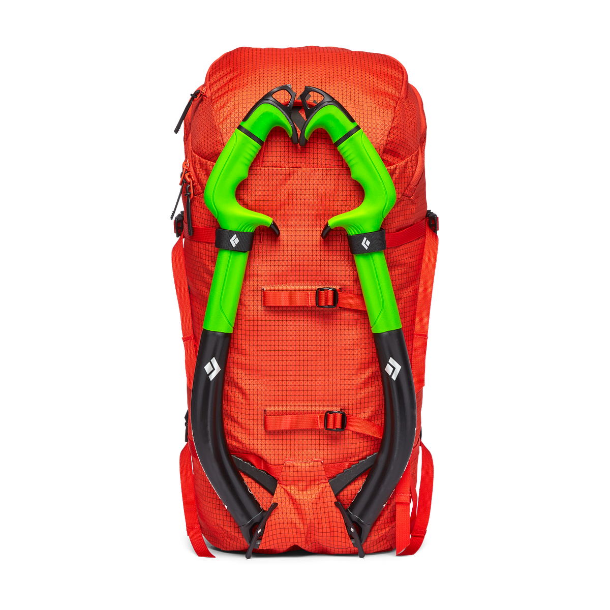 Black Diamond Speed Zip 33
