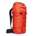 Black Diamond Speed Zip 33