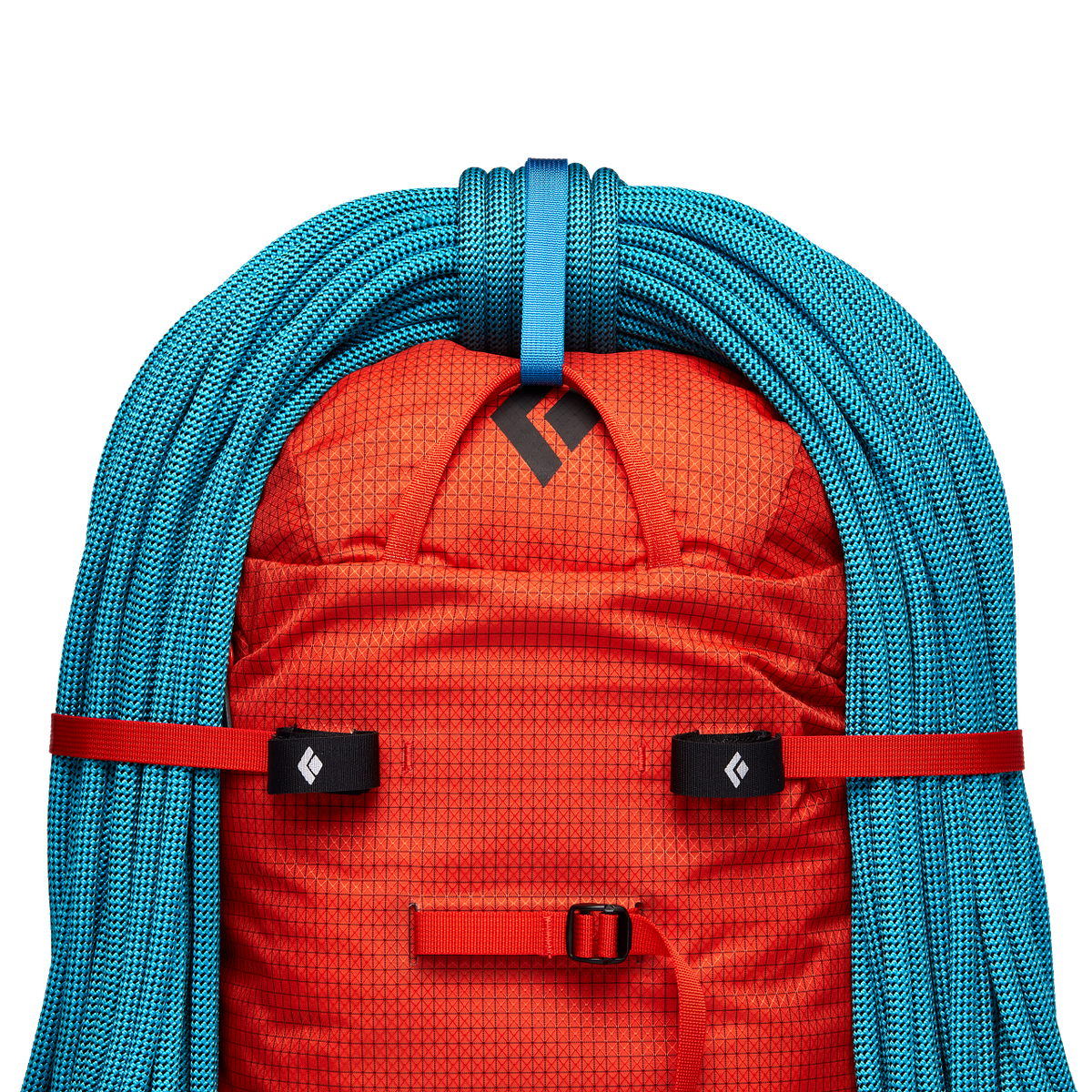 Black Diamond Speed Zip 33