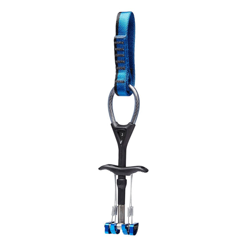 Black Diamond Camalot C4 Cam Set .3-.5