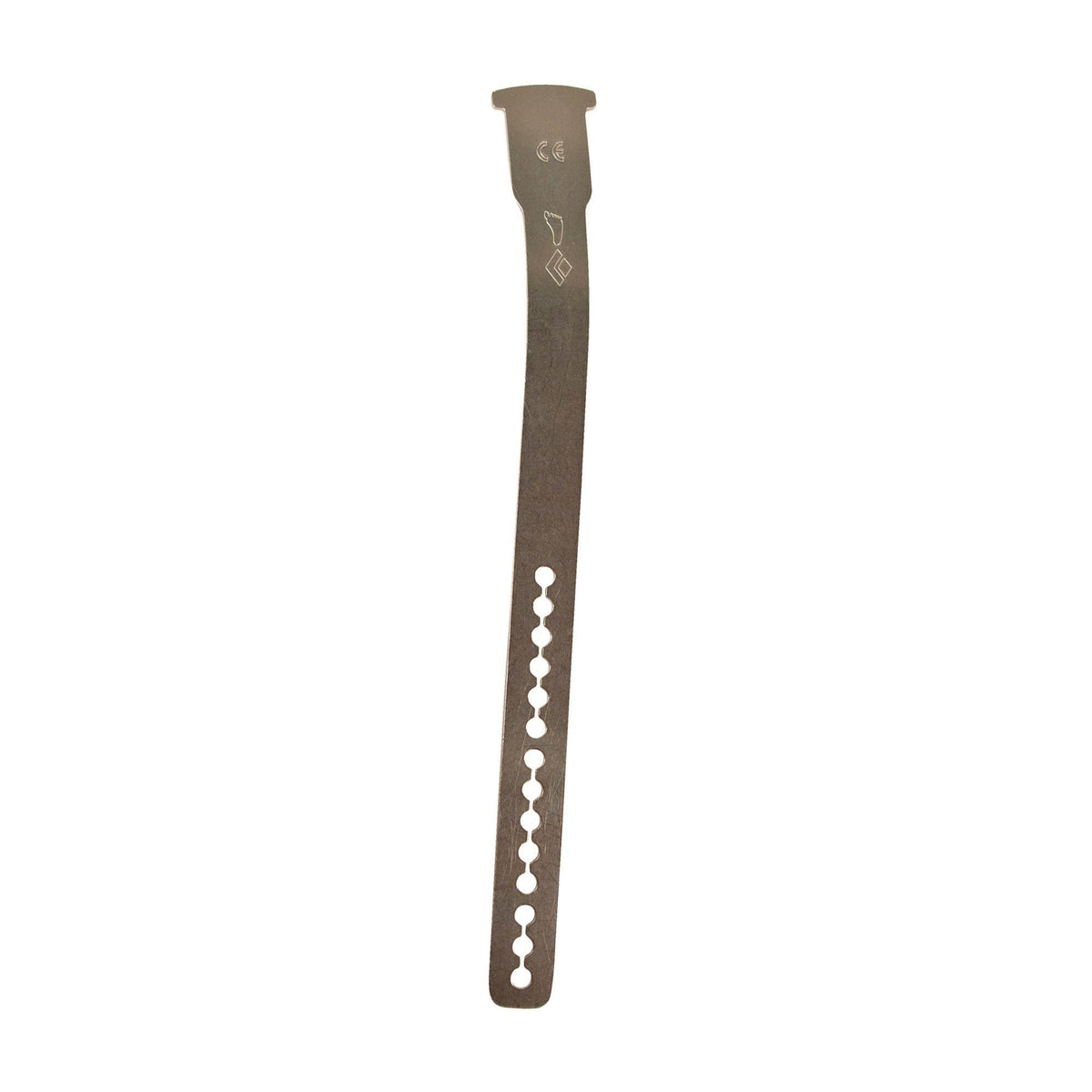 Black Diamond Long Flex Centre Bar (BD400673)