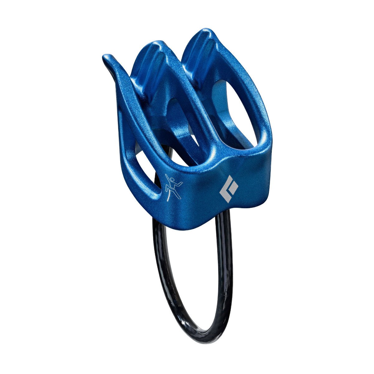Black Diamond Momentum Harness Package - Womens