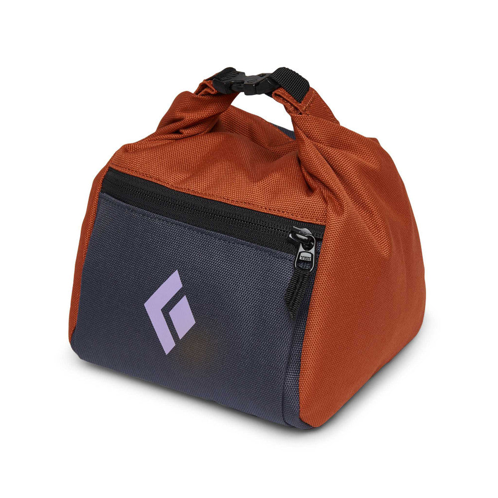 Black Diamond Mondito Chalk Bucket