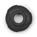 Black Diamond Trekking Baskets - 38mm