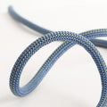DMM Super Big Jim 10.5mm (Per metre)