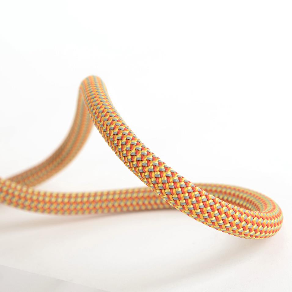 DMM Super Big Jim 10.5mm (Per metre)