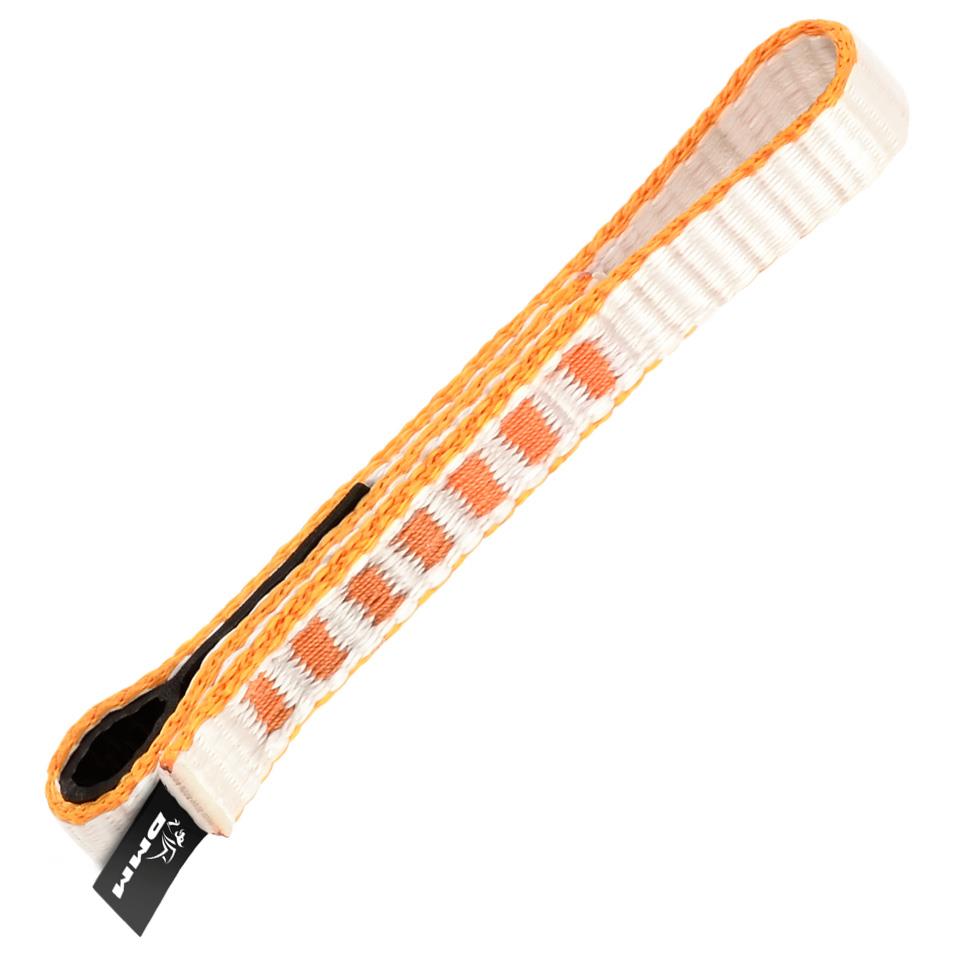 DMM Dynatec Sling 11mm x 12cm 5 Pack