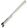 DMM Dynatec Sling 11mm x 18cm