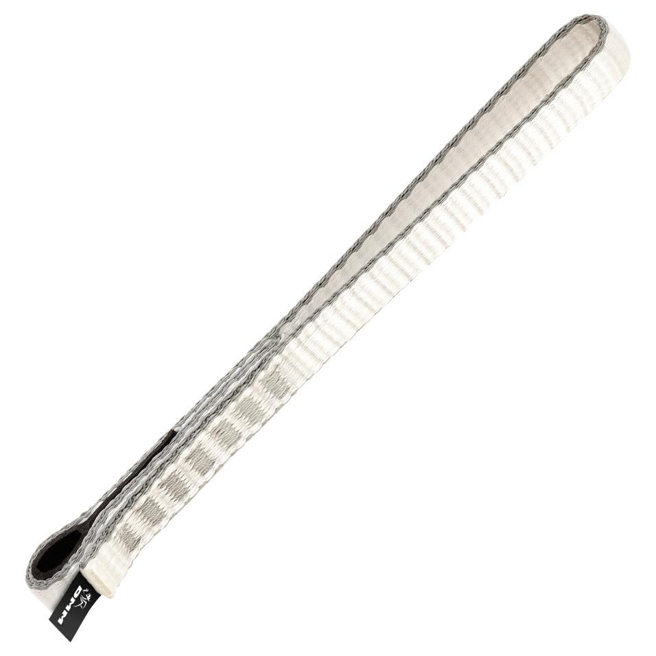 DMM Dynatec Sling 11mm x 18cm 5 Pack