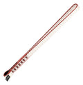 DMM Dynatec Sling 11mm x 25cm