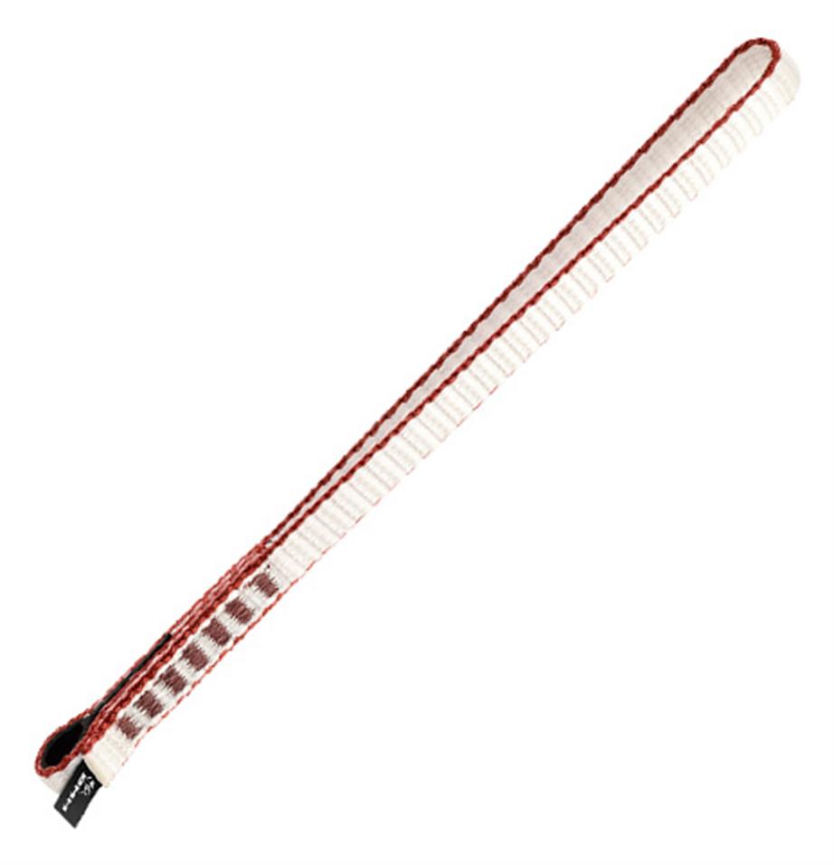 DMM Dynatec Sling 11mm x 25cm 3 Pack