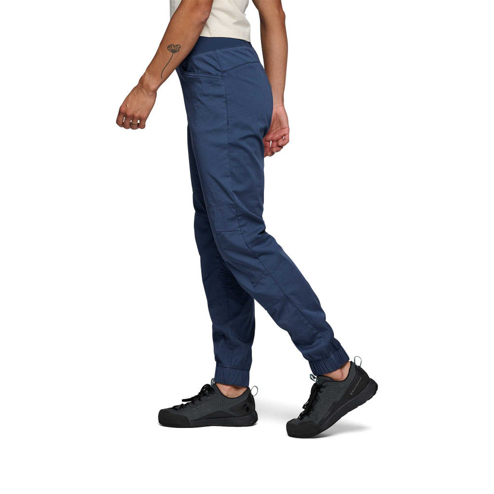 Black Diamond Notion SP Pants - Women's