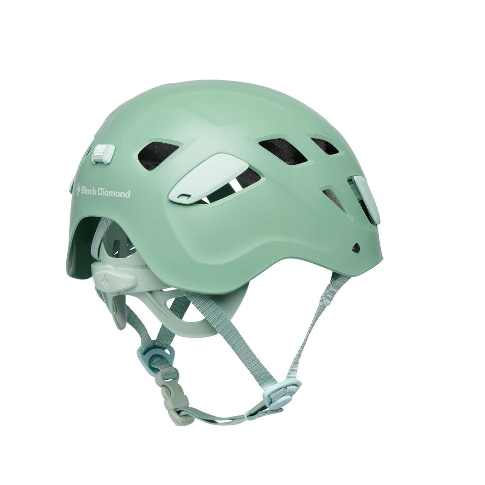 Black Diamond Half Dome - Womens