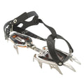 Black Diamond Serac Strap Crampon