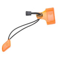 Black Diamond Ice Axe Protector