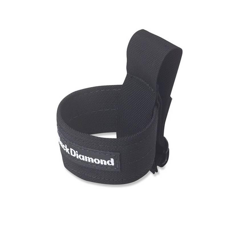 Black Diamond Blizzard Holster