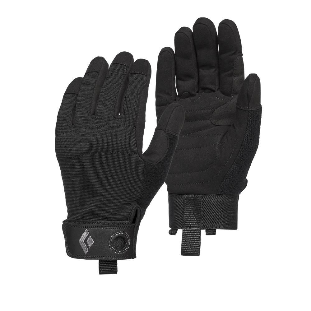 Black Diamond Crag Gloves