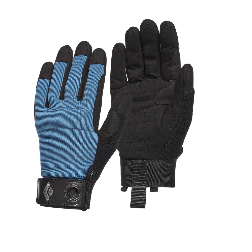 Black Diamond Crag Gloves