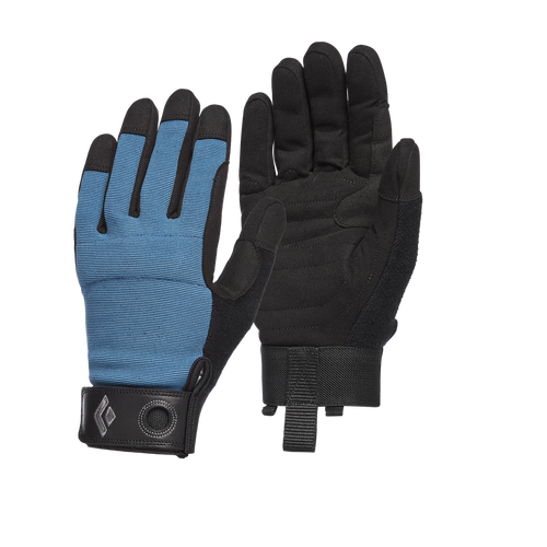Black Diamond Crag Gloves
