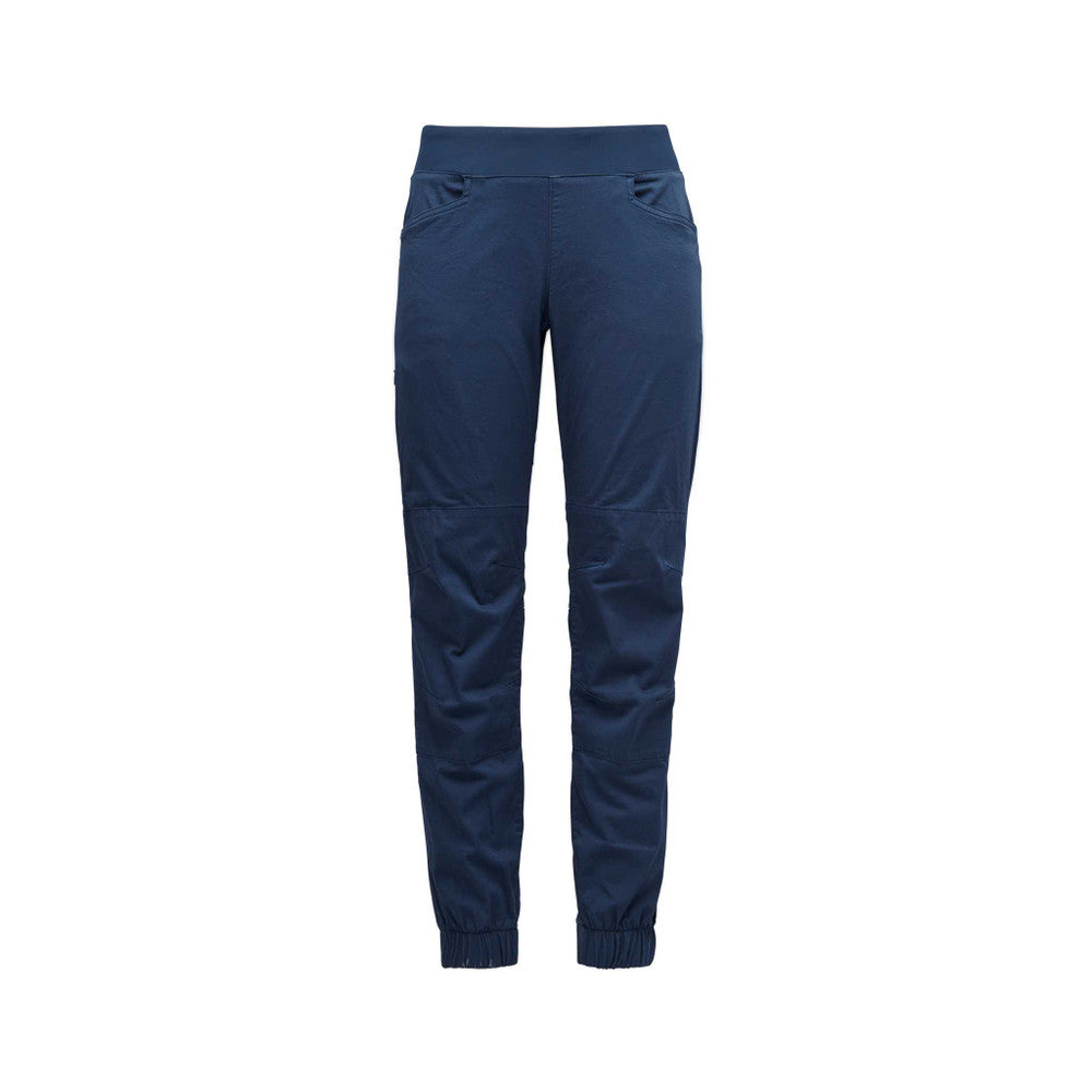 Black Diamond Notion SP Pants - Women's