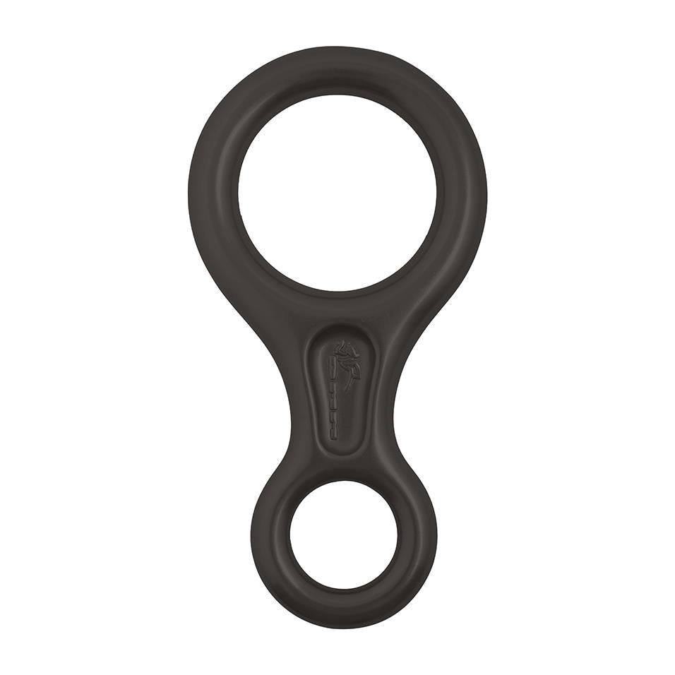 DMM Figure 8