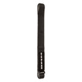 DMM Nylon Vari-width Sling 25cm