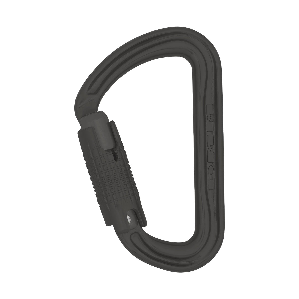 DMM Shadow Locksafe