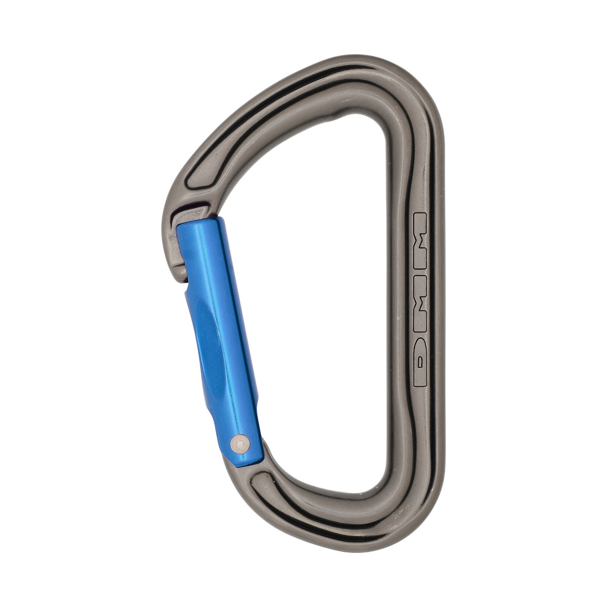 DMM Shadow Carabiner (Straight)