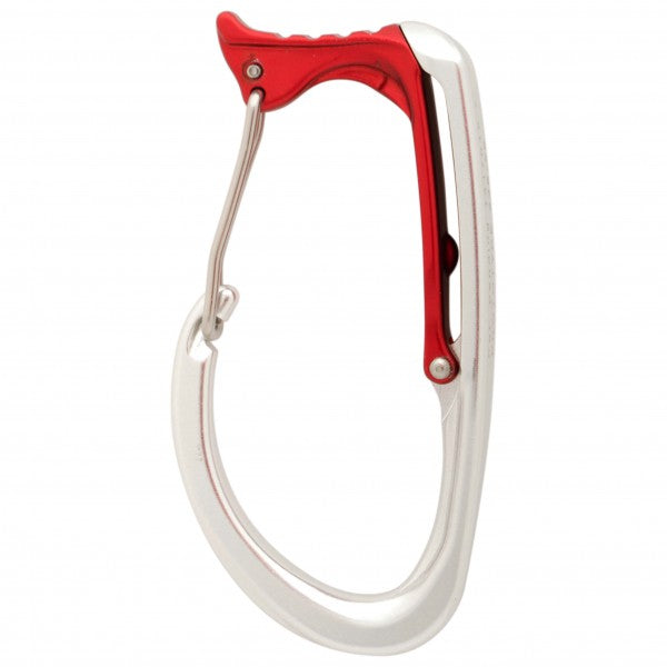DMM Vault Wire Gate