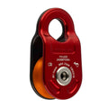 DMM Impel Pulley