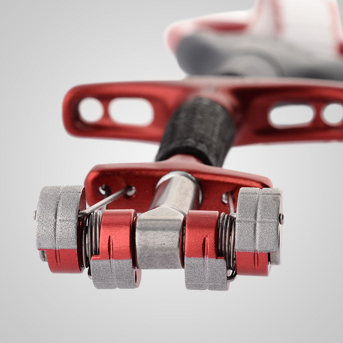 DMM Dragonfly Micro Cams
