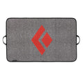 Black Diamond Sitstarter Boulder Accessory Mat