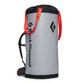 Black Diamond Wall Hauler 140 Haul Bag
