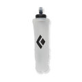 Black Diamond Soft Flask W-MX 500ml