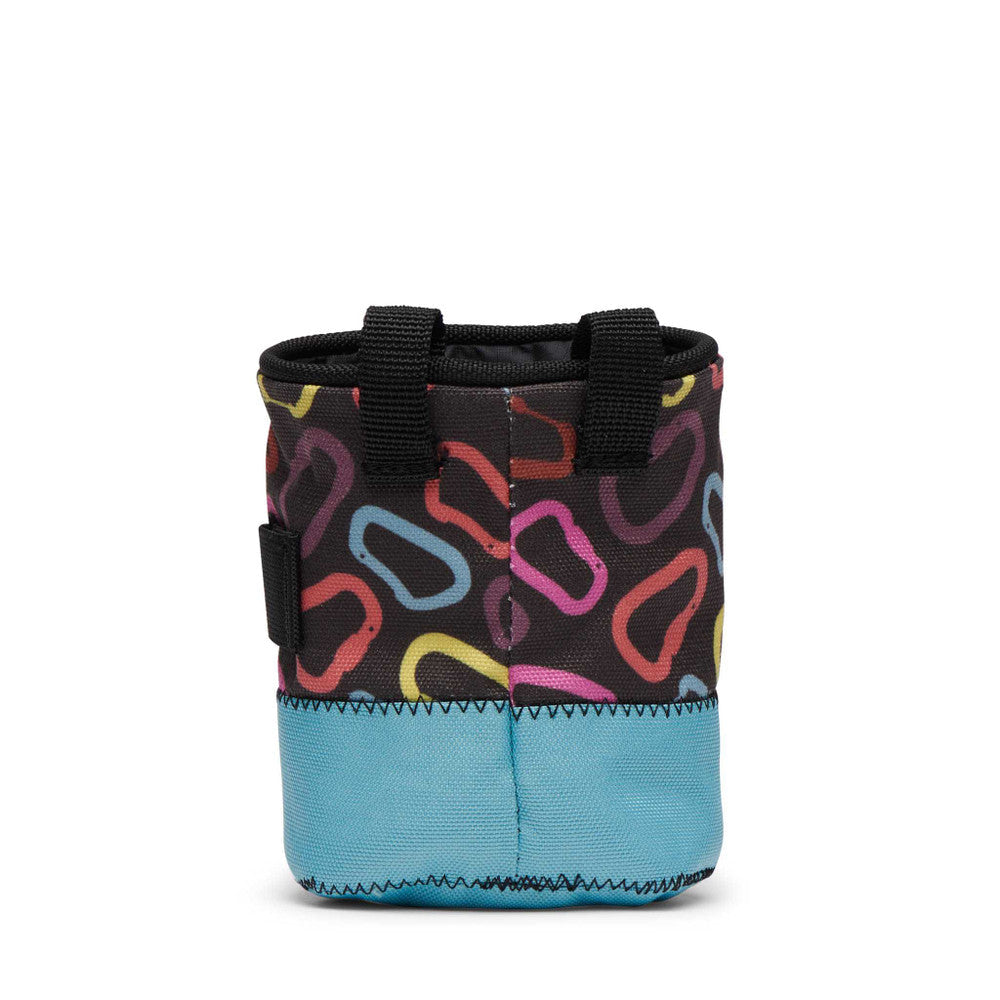 Black Diamond Mojo Kids Chalk Bag