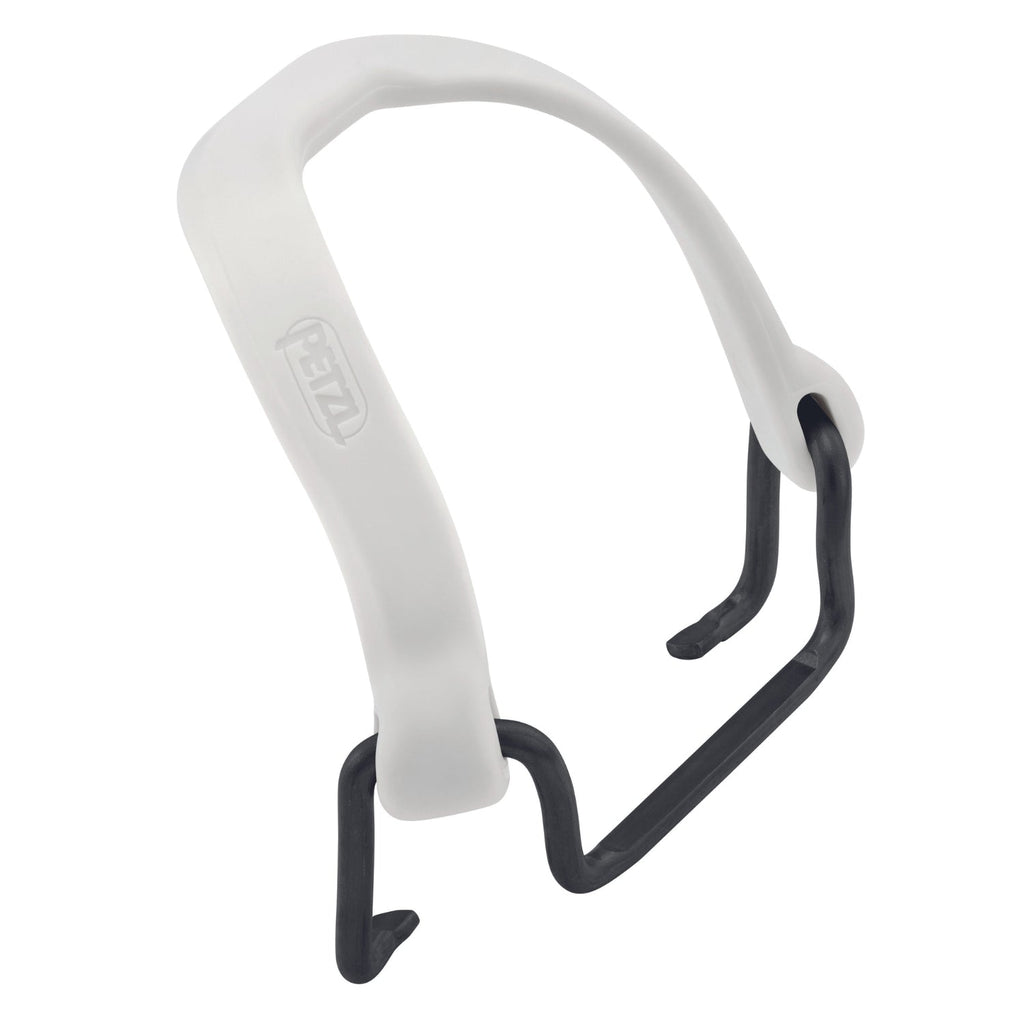 Petzl Fil Flex Small Toe Bails