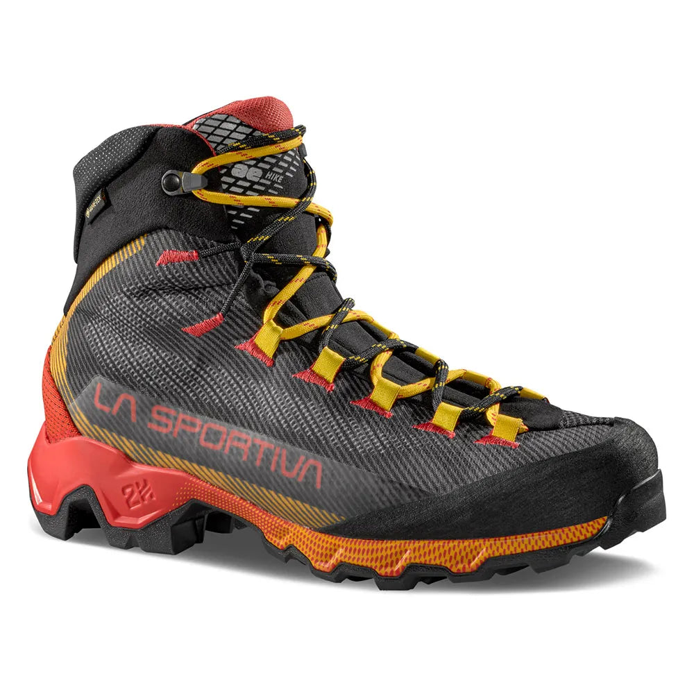 La Sportiva Aequilibrium Hike GTX - Mens