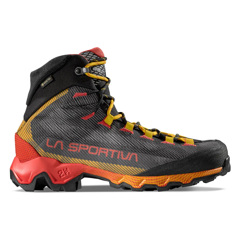 La Sportiva Aequilibrium Hike GTX - Mens