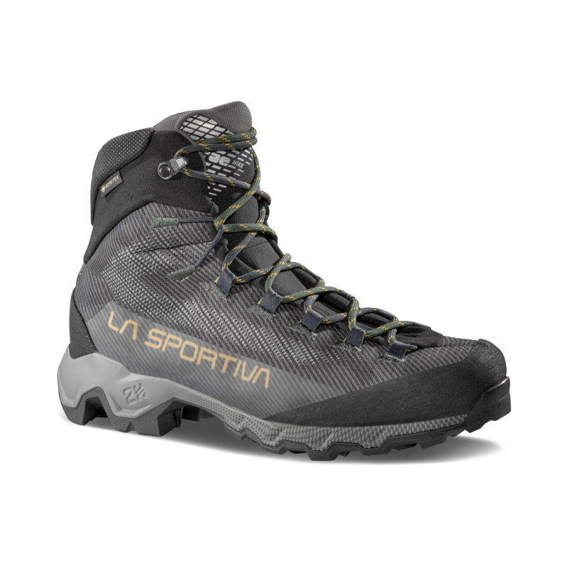 La Sportiva Aequilibrium Hike GTX - Mens