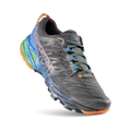 La Sportiva Akasha II - Carbon/Flame