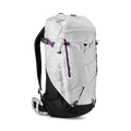 La Sportiva Granite Backpack 32L