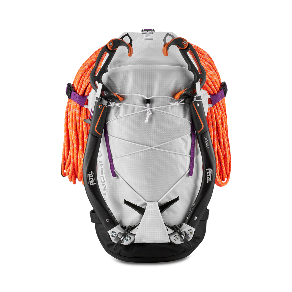 La Sportiva Granite Backpack 32L