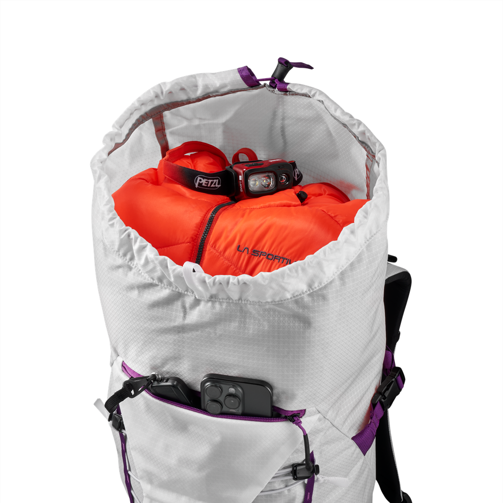La Sportiva Granite Backpack 32L