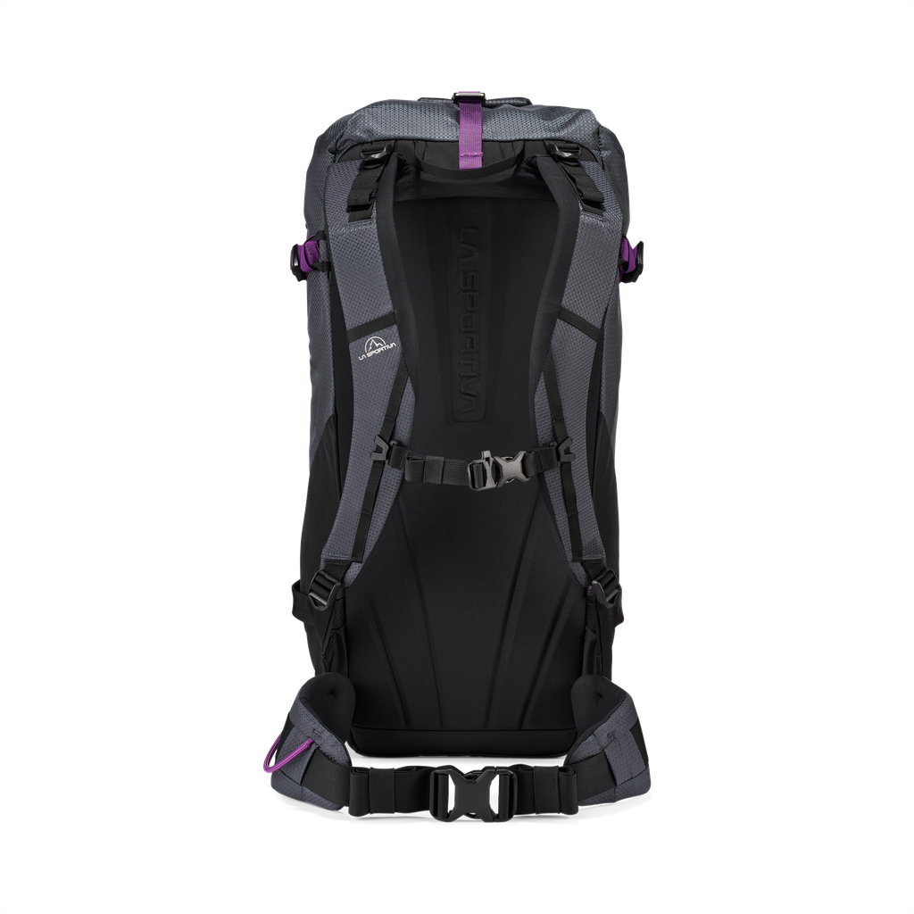 La Sportiva Granite Backpack 32L