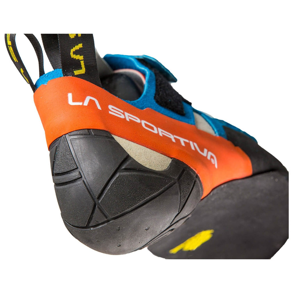 La Sportiva Otaki