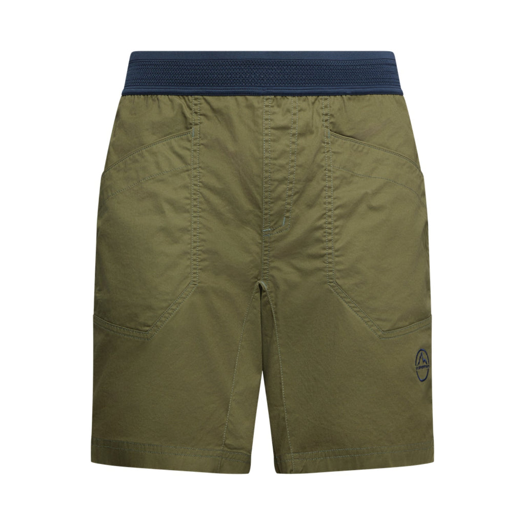 La Sportiva Roots Shorts - Men's